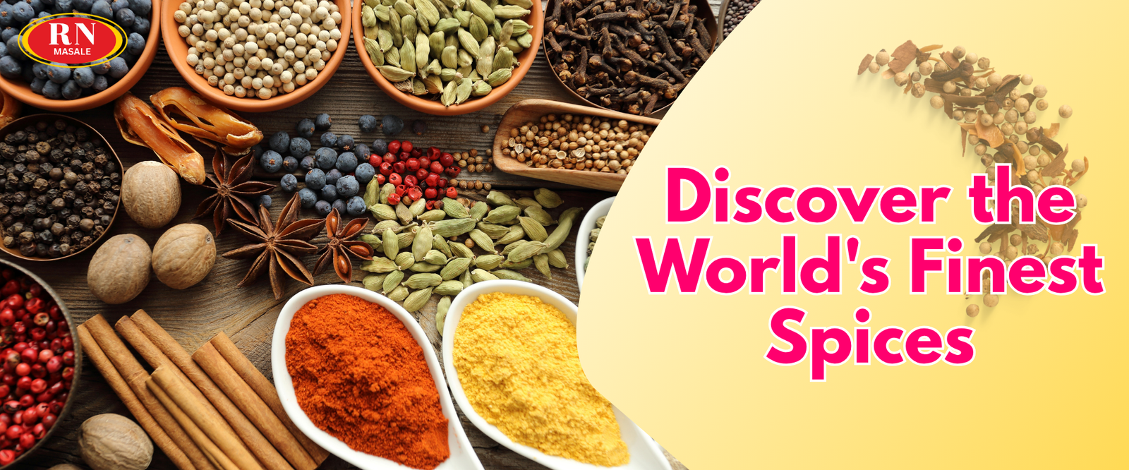 RN MASALE BANNER 1